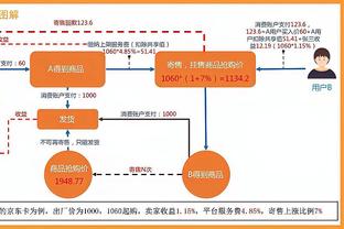 华体会登录不稳定截图4